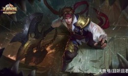 最新爆料孙策是谁啊,最新爆料揭示这位历史名将的真实身份