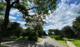 娱乐吃瓜鱼塘,吃瓜鱼塘里的那些事儿