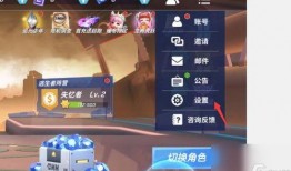 逃跑少年最新爆料兑换码,兑换码背后的秘密大公开！